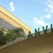 Anvisa apreende canetas emagrecedoras sem identificação de fabricante