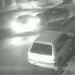 Motorista embriagado bate em dois carros, tenta fugir da polícia e acaba preso em Botucatu