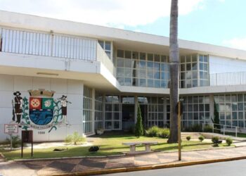 Prefeitura de Bariri sofre ataque hacker e perde R$ 135 mil de contas bancárias