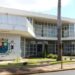Prefeitura de Bariri sofre ataque hacker e perde R$ 135 mil de contas bancárias