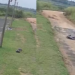 Homem que pediu para esconder linha chilena que matou motociclista é preso no interior de SP