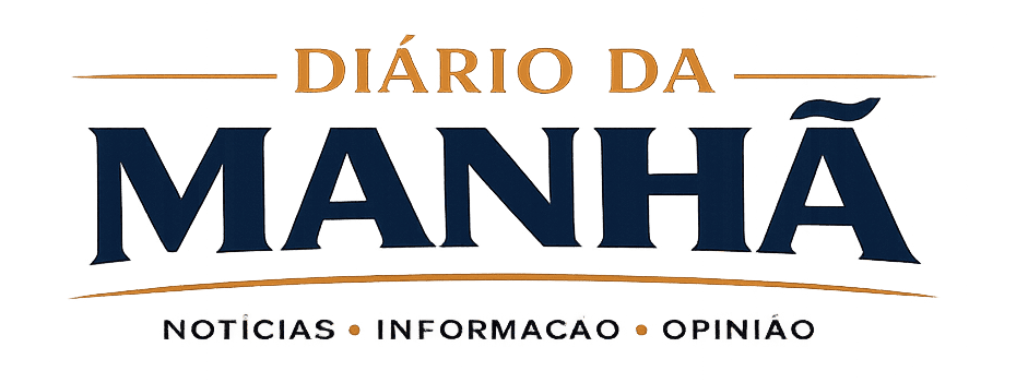 Diario da Manhã