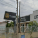 Homem descumpre medida protetiva, invade casa e é preso por suspeita de estuprar a ex em Botucatu