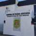 Adolescente é apreendido suspeito de espancar homem até a morte em Tupã