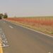 Motociclista morre em batida frontal com carro em rodovia de Bariri