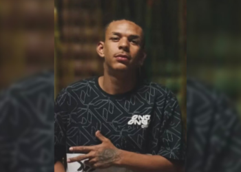 Adolescente de 17 anos é morto a tiros dentro de loja em Bauru