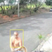 'Guarda essa linha que cortou o pescoço do cara': suspeito pediu para vizinho esconder linha chilena que matou motociclista em Garça; vídeo