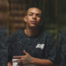 Adolescente de 17 anos é morto a tiros dentro de loja em Bauru