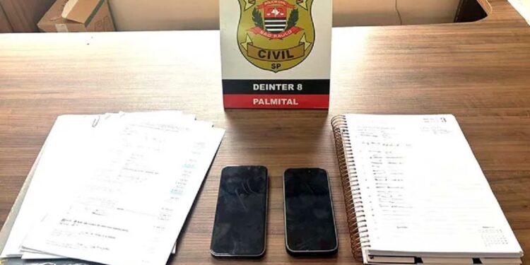 Funcionária de banco é investigada por desvio de mais de R$ 500 mil de contas de idosas no interior de SP