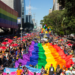 Câmara de SP aprova em 1ª votação projeto que restringe presença de menores na Parada LGBT