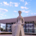 STF acaba com aposentadoria compulsória como punição máxima para juízes