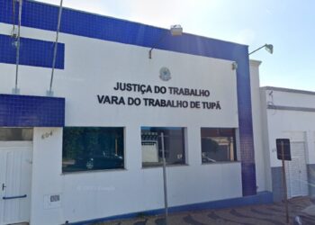 Farmácia é proibida pela Justiça de obrigar funcionários a fazer dancinhas para redes sociais em Tupã