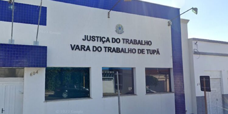 Farmácia é proibida pela Justiça de obrigar funcionários a fazer dancinhas para redes sociais em Tupã