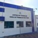 Farmácia é proibida pela Justiça de obrigar funcionários a fazer dancinhas para redes sociais em Tupã
