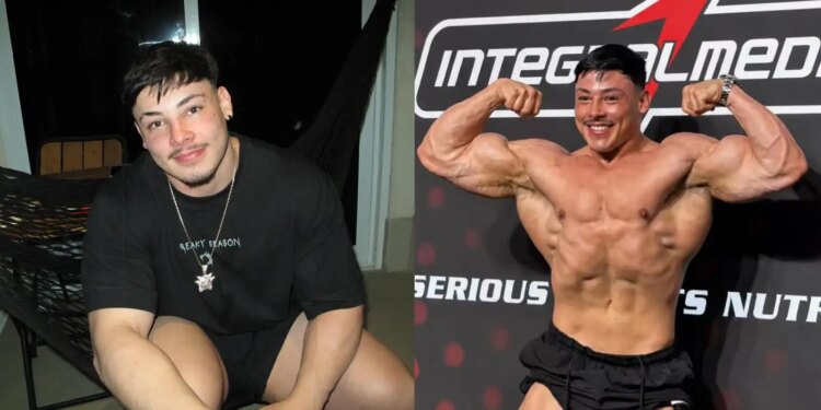 Anabolizantes podem levar à hipertofria cardíaca; saiba como prevenir
