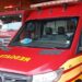 Corpo de homem é encontrado parcialmente carbonizado em buraco com pneus no interior de SP