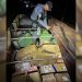 Caminhoneiro é preso suspeito de descaminho ao transportar mercadoria irregular em rodovia de Assis