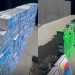 Paraguaio é preso com quase 20 mil ampolas de medicamentos para emagrecimento escondidas em fundos falsos de caminhão na Castello Branco