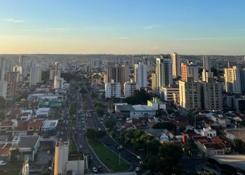 Corpus Christi: veja o que abre e o que fecha no feriado em Bauru, Marília e Botucatu