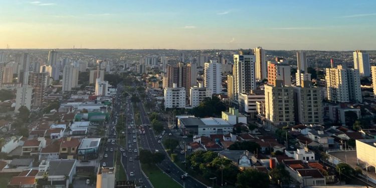 Corpus Christi: veja o que abre e o que fecha no feriado em Bauru, Marília e Botucatu