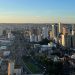 Corpus Christi: veja o que abre e o que fecha no feriado em Bauru, Marília e Botucatu