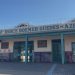 Prefeitura de Bauru reinaugura escola que demorou 6 anos para ficar pronta e teve custo final R$ 2 milhões acima do previsto