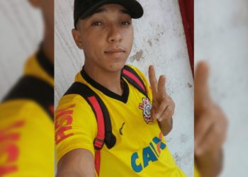 Funcionário de 27 anos morre e sobe para três o número de vítimas de explosão em fábrica de Pompeia