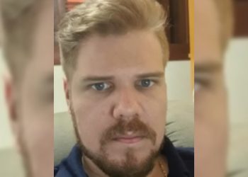 Delegado acusado de matar adolescente na saída de rodeio em Promissão é demitido do cargo