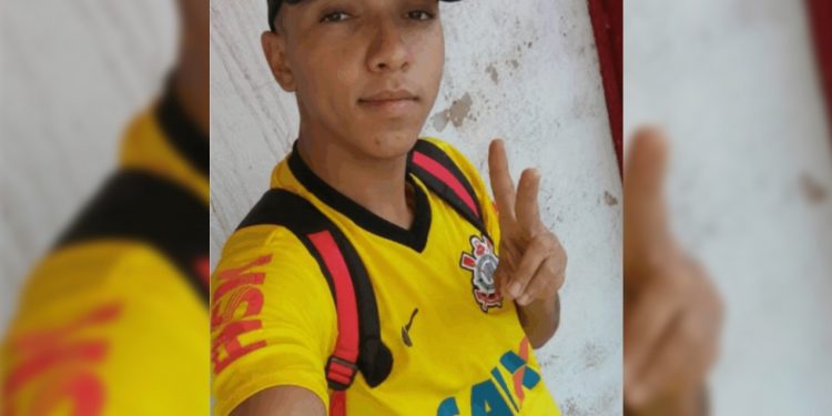 Funcionário de 27 anos morre e sobe para três o número de vítimas de explosão em fábrica de Pompeia