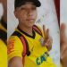 Funcionário de 27 anos morre e sobe para três o número de vítimas de explosão em fábrica de Pompeia