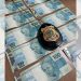 Homem é preso ao receber encomenda com notas falsas pelos Correios em Igaraçu do Tietê