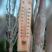 Jarinu registra frio de 5,2°C neste domingo; veja mínimas e previsões para o interior de SP