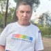 Parentes fazem buscas por homem de 65 anos que desapareceu em Avaí